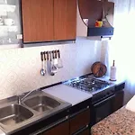 Marina * Novi Vinodolski