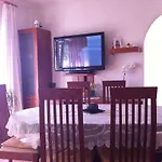 Marina Apartmán *