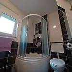 Апартаменты Apartment Marina *