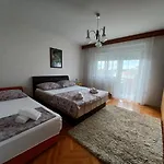 Apartment Marina Нови-Винодолски