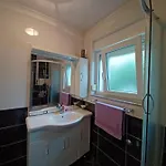 Apartment Marina Нови-Винодолски