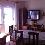 Apartment Marina *
