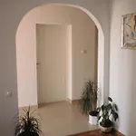 Apartment Marina Апартаменты *