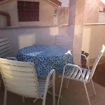 Apartment Marina Апартаменты *