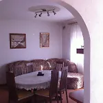 Apartment Marina
