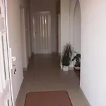 Apartment Marina * Нови-Винодолски