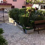 Апартаменты Apartment Marina *