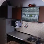Apartment Marina