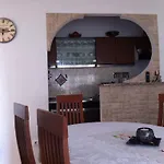 Apartment Marina * Нови-Винодолски
