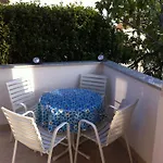 Apartment Marina Нови-Винодолски