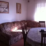 Apartment Marina Апартаменты