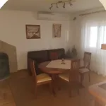 Apartment Marina Апартаменты Нови-Винодолски